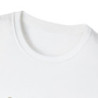 Legendary Hotrod Tee