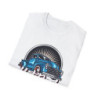 Hotrod Truck Tee