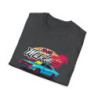 69 Muscle Tee