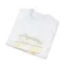 Legendary Hotrod Tee