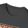 Speed Tee