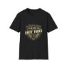 Legendary Hotrod Tee