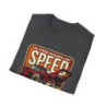 Speed Tee