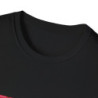 Fast and Loud Tee