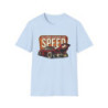 Speed Tee
