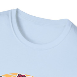 69 Muscle Tee