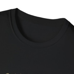 Legendary Hotrod Tee