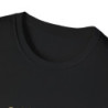 Legendary Hotrod Tee