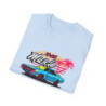 69 Muscle Tee