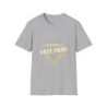 Legendary Hotrod Tee