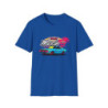 69 Muscle Tee
