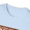 Speed Tee