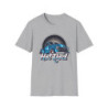 Hotrod Truck Tee