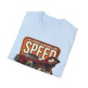 Speed Tee