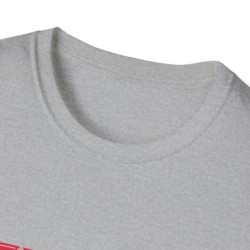 Fast and Loud Tee
