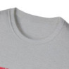 Fast and Loud Tee