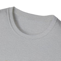 Legendary Hotrod Tee