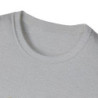 Legendary Hotrod Tee