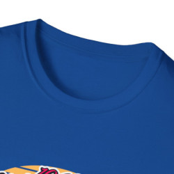 69 Muscle Tee