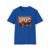 Speed Tee