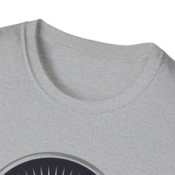 Hotrod Truck Tee