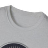 Hotrod Truck Tee