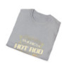 Legendary Hotrod Tee
