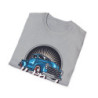 Hotrod Truck Tee