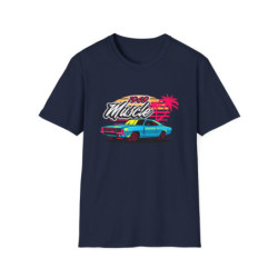 69 Muscle Tee