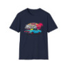 69 Muscle Tee