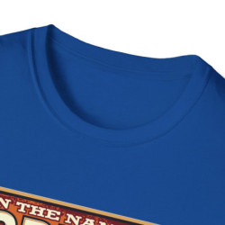Speed Tee