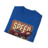 Speed Tee