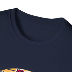 69 Muscle Tee