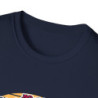 69 Muscle Tee