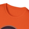 Hotrod Truck Tee