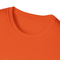 Legendary Hotrod Tee