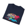 69 Muscle Tee