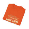 Legendary Hotrod Tee