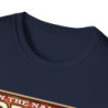 Speed Tee