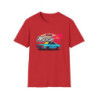 69 Muscle Tee