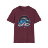 Hotrod Truck Tee