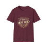 Legendary Hotrod Tee
