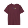 Fast and Loud Tee