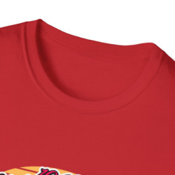 69 Muscle Tee