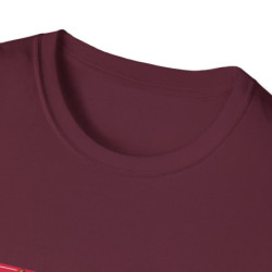 Fast and Loud Tee