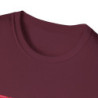 Fast and Loud Tee