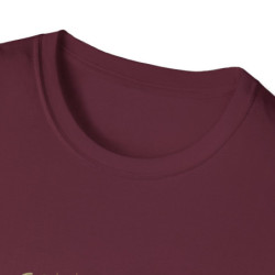 Legendary Hotrod Tee