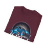 Hotrod Truck Tee