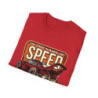 Speed Tee