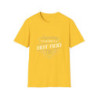 Legendary Hotrod Tee